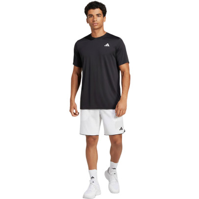 adidas Club Heren Set