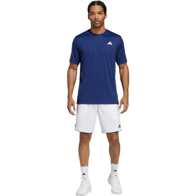 adidas Club Heren Set