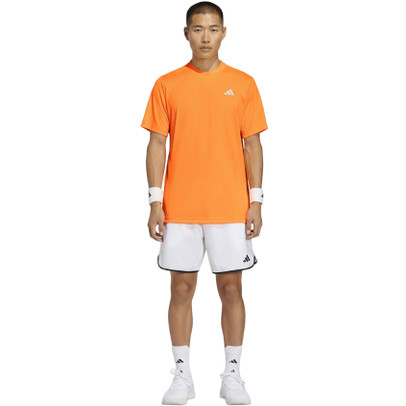 adidas Club Heren Set