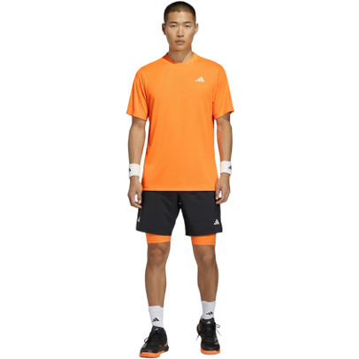 adidas Club Heren Set