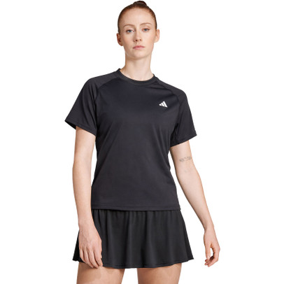 adidas Club Dames Set
