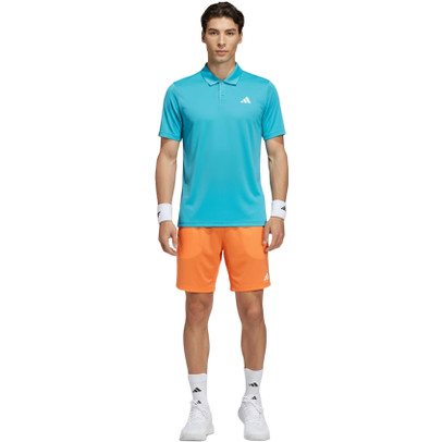 adidas Club Heren Set