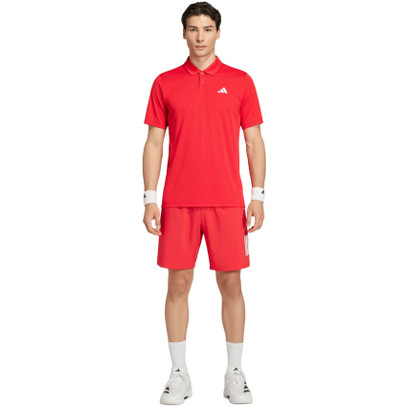 adidas Club Heren Set