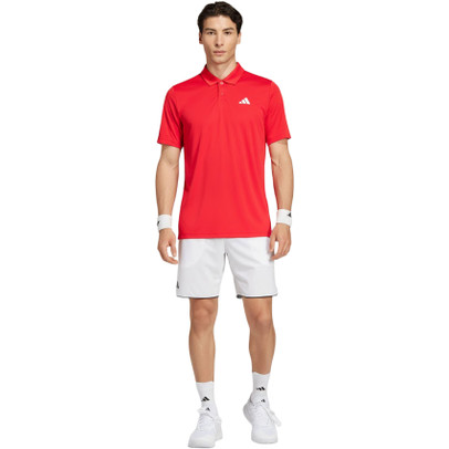 adidas Club Heren Set