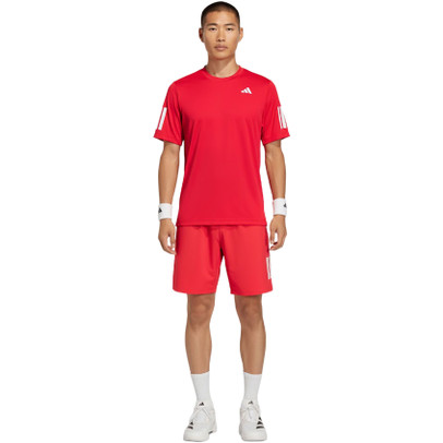 adidas Club Heren Set