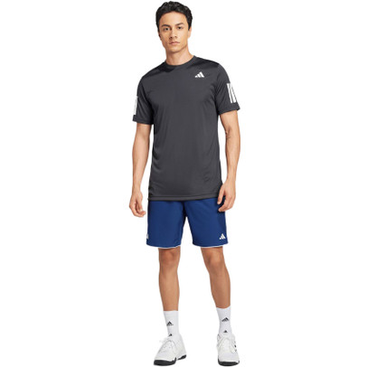 adidas Club Heren Set