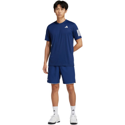 adidas Club Heren Set