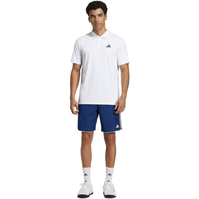 adidas Club Heren Set