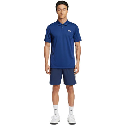 adidas Club Heren Set