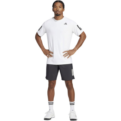 adidas Club Heren Set