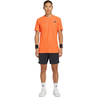 adidas Freelift-ergo Heren Set