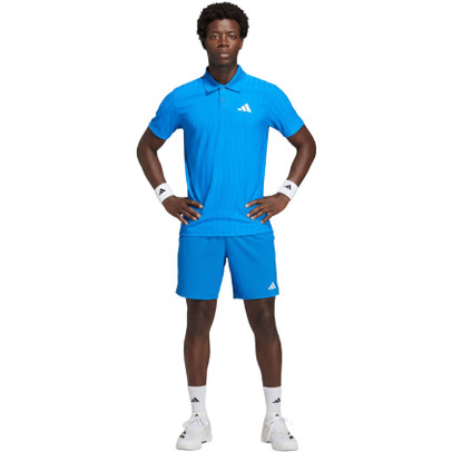 adidas Freelift-ergo Heren Set