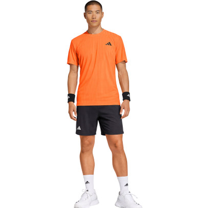 adidas Freelift-ergo Heren Set