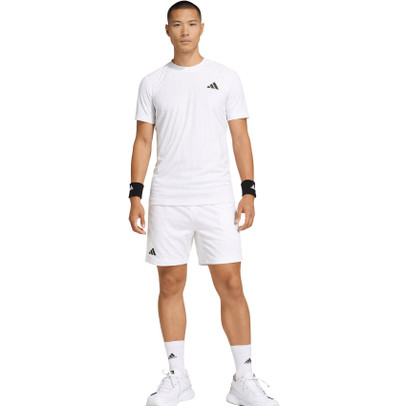 adidas Freelift-ergo Heren Set