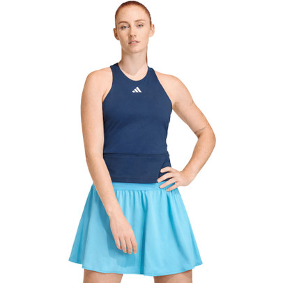 adidas Gameset Dames Set