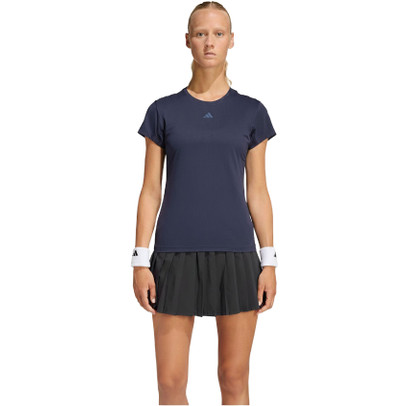 adidas Gameset Dames Set