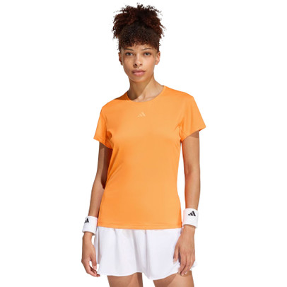 adidas Gameset Dames Set