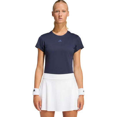 adidas Gameset Dames Set