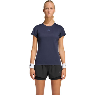 adidas Gameset Dames Set