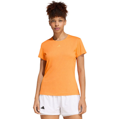 adidas Gameset Dames Set