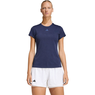 adidas Gameset Dames Set