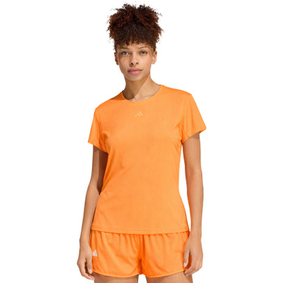 adidas Gameset Dames Set