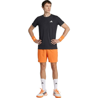 adidas Melbourne Heren Set