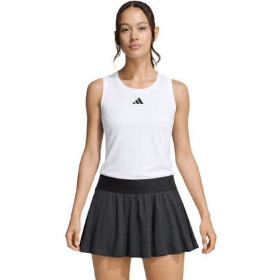 adidas Melbourne Dames Set