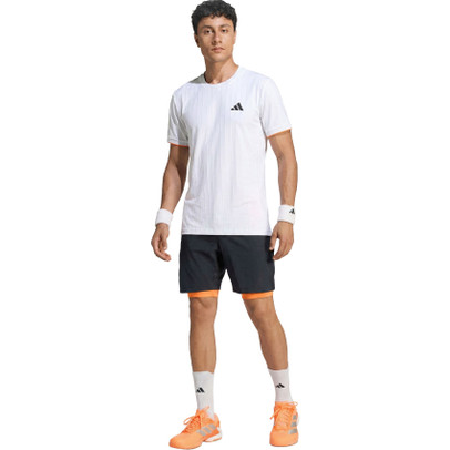 adidas Melbourne Heren Set