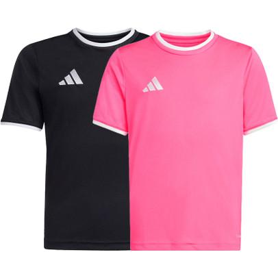adidas Tiro 26 League Training Shirt 2-Pack Kids
