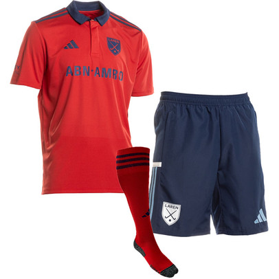 adidas Uittenue Heren