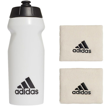 adidas Accessoire set