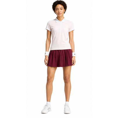 adidas Aceclub Set Women