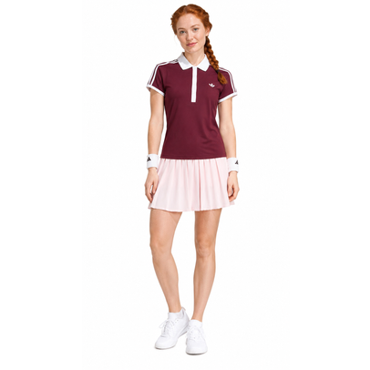 adidas Aceclub Set Women