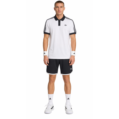 adidas Aceclub Set Men