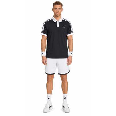 adidas Aceclub Set Men