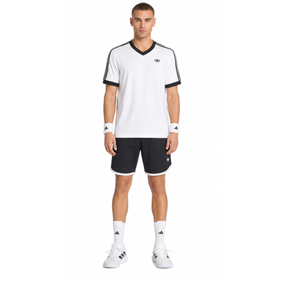 adidas Aceclub Set Men