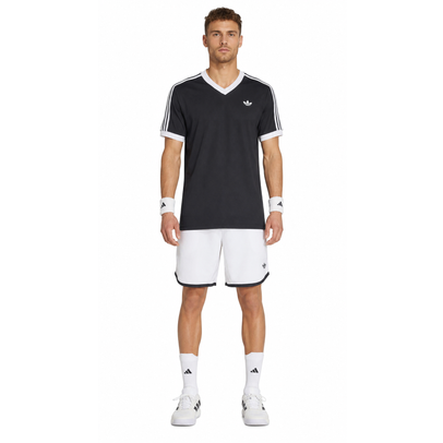 adidas Aceclub Set Men