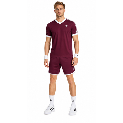 adidas Aceclub Set Men