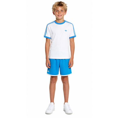 adidas Aceclub Set Boys