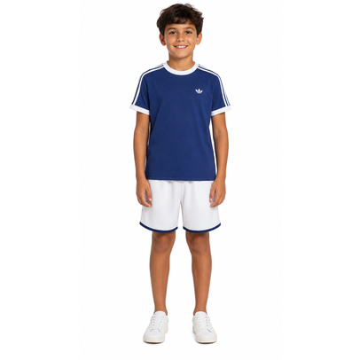 adidas Aceclub Set Boys