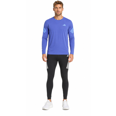 adidas adi365 Long Set Men
