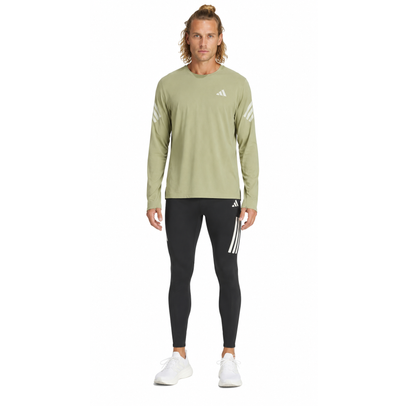 adidas adi365 Long Set Men