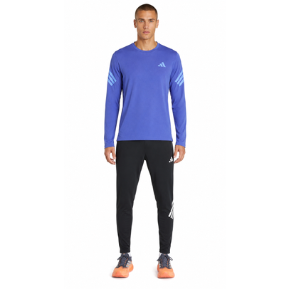adidas adi365 Long Set Men