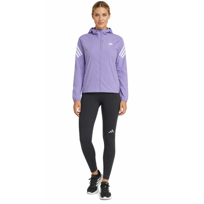 adidas adi365 Long Set Women