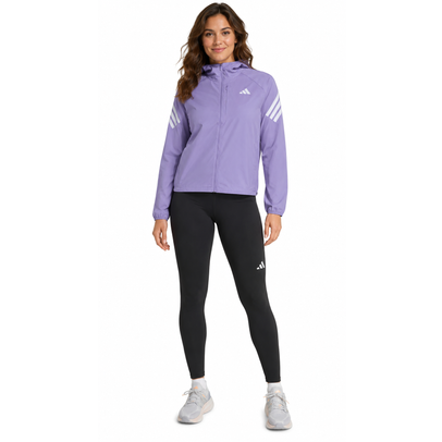 adidas adi365 Long Set Women
