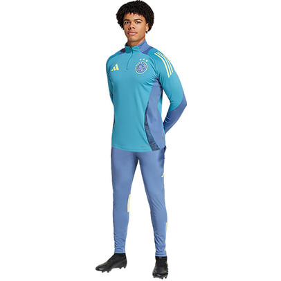 Ajax trainingspak 128 shop