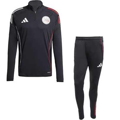 adidas Ajax Trainingspak