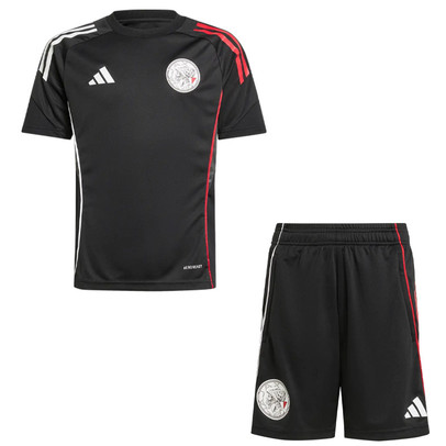 adidas Ajax Träningsset Barn
