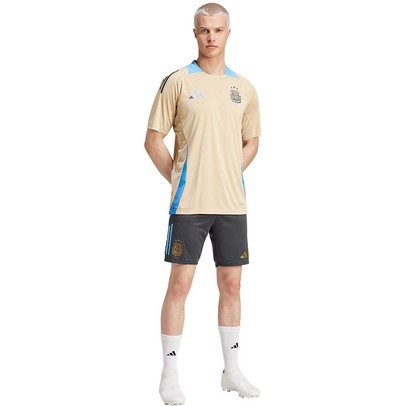 adidas Argentinië Trainingsset